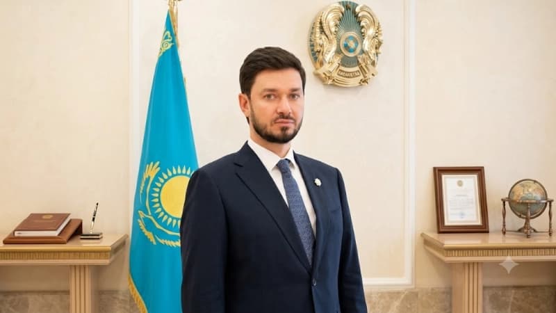 Изображение записи