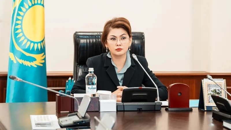 Изображение записи