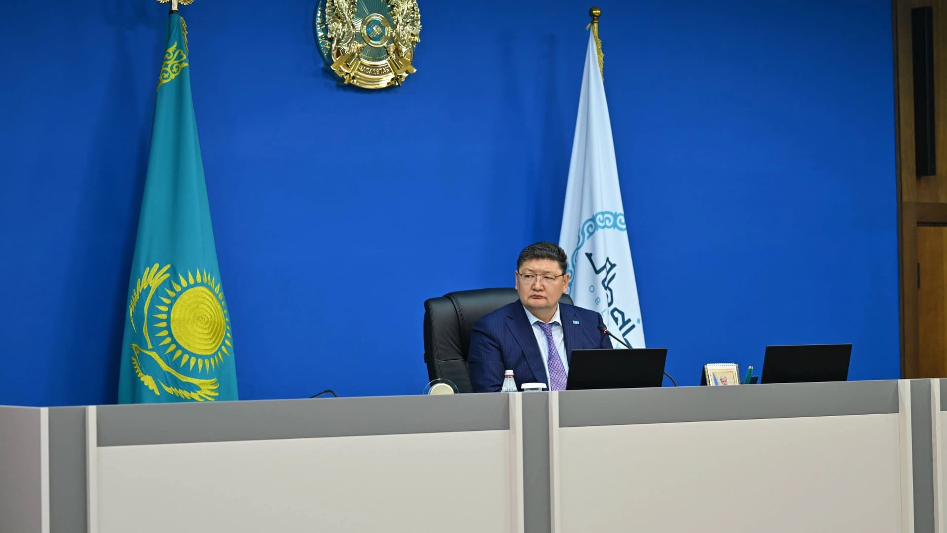 Изображение записи