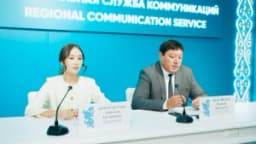 Изображение записи