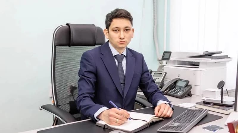Изображение записи