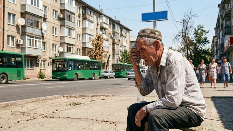Изображение записи