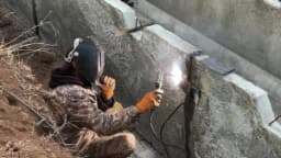 Изображение записи
