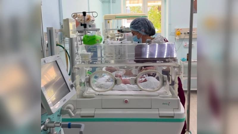 Изображение записи