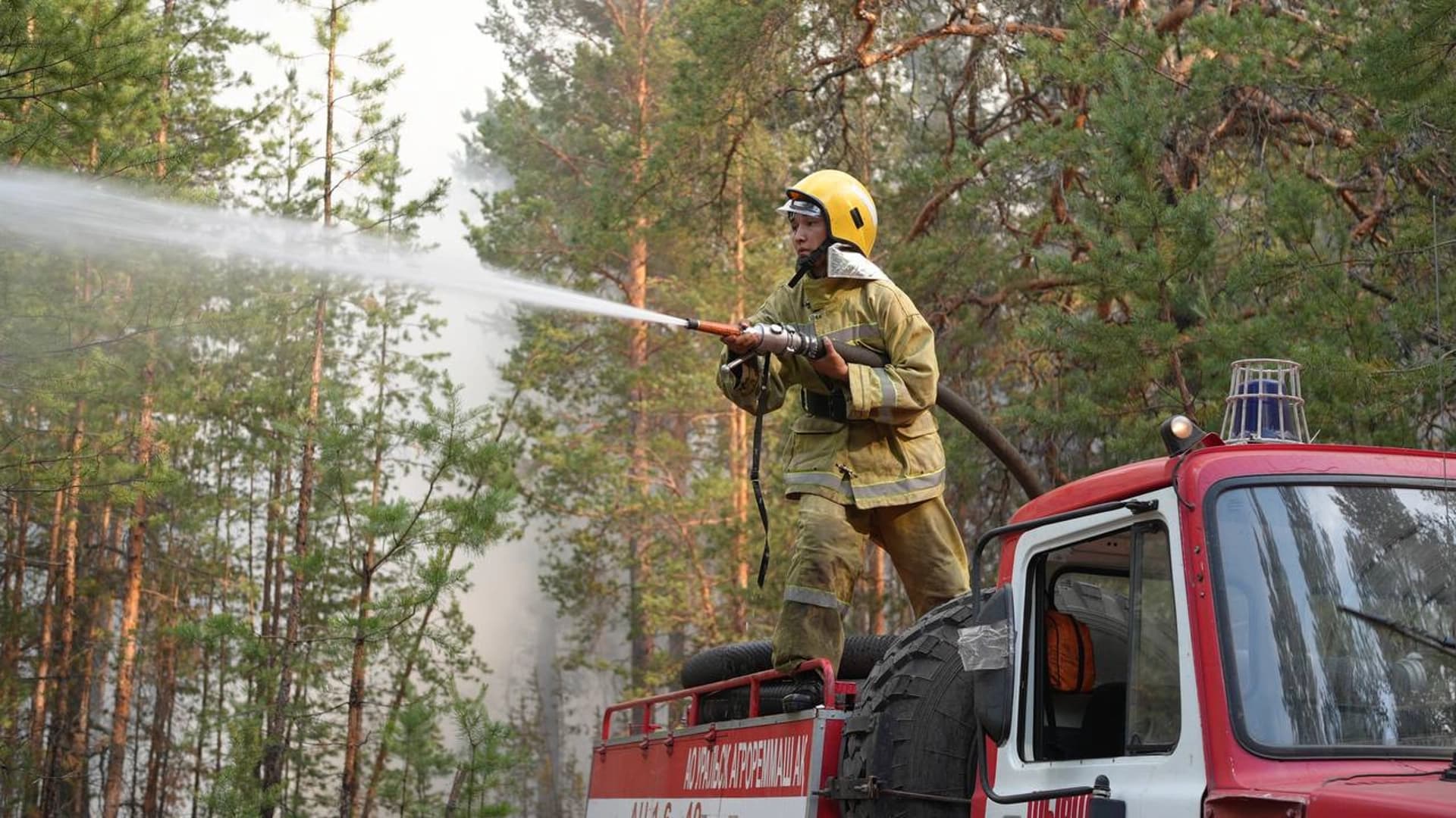 Изображение записи