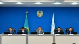 Изображение записи