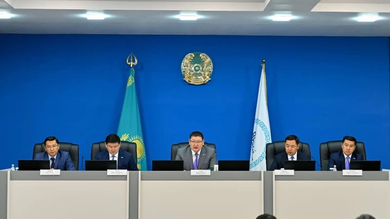 Изображение записи