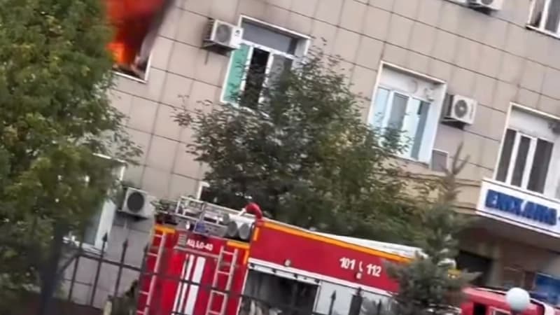 Изображение записи
