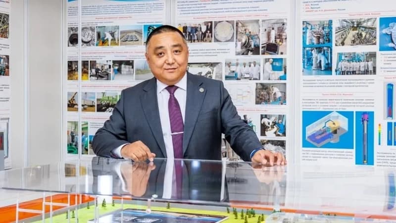 Изображение записи