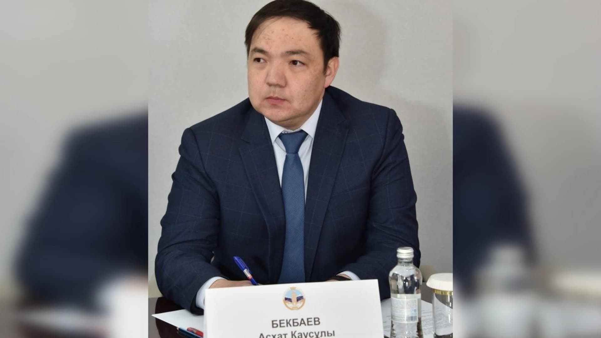 Изображение записи