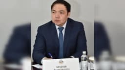 Изображение записи