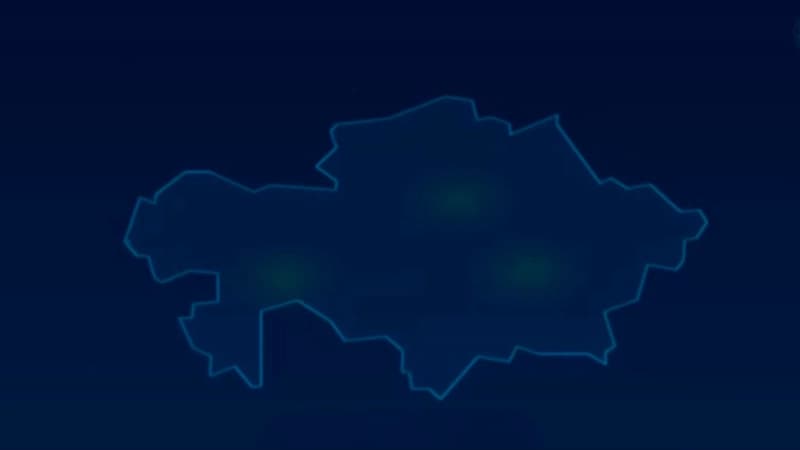 Изображение записи