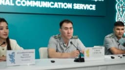 Изображение записи