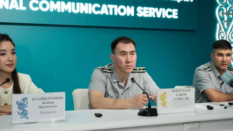 Изображение записи