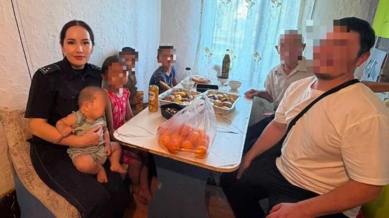 Изображение записи