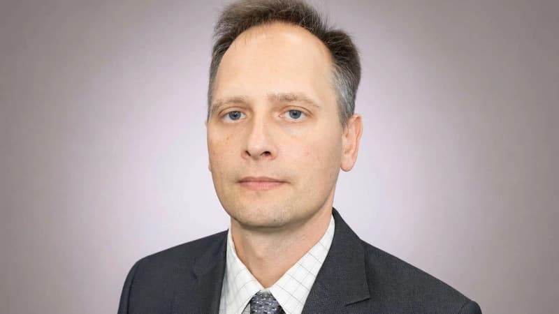 Изображение записи