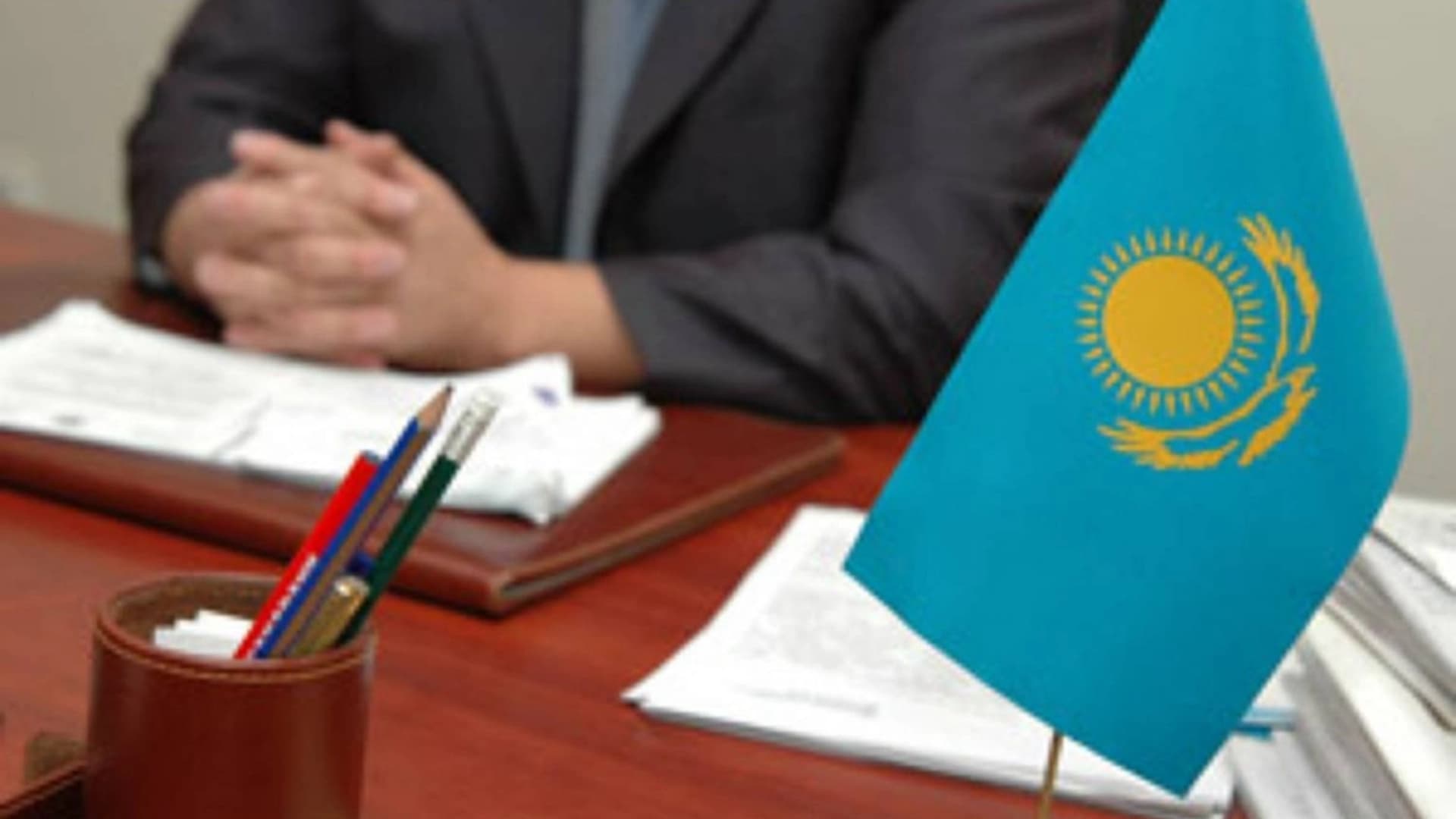 Изображение записи