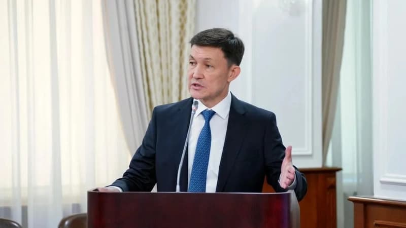 Изображение записи