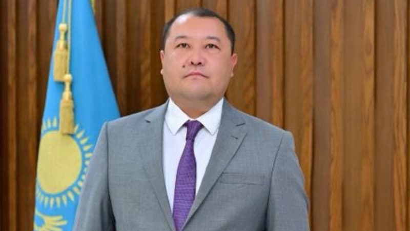 Изображение записи