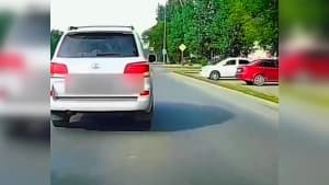 Изображение записи