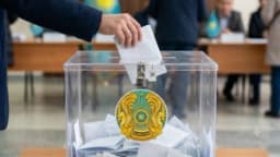 Изображение записи