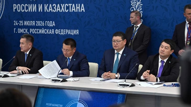 Изображение записи
