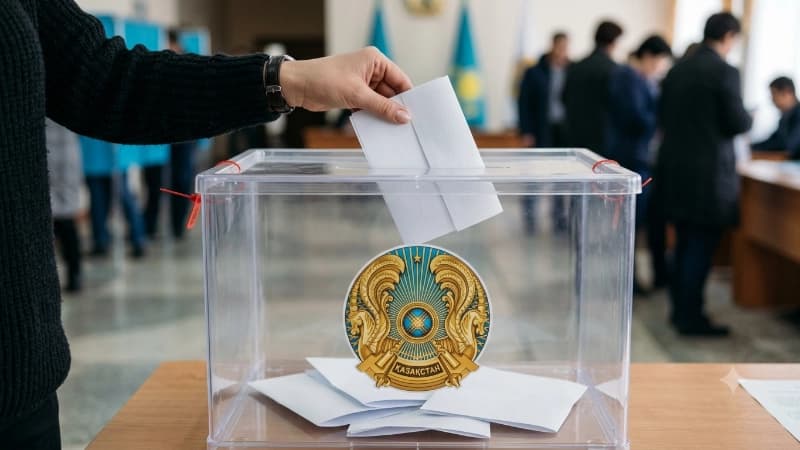 Изображение записи