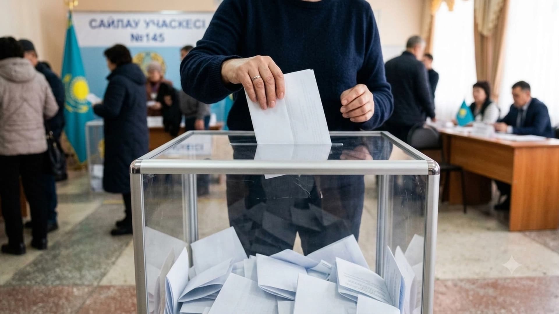 Изображение записи