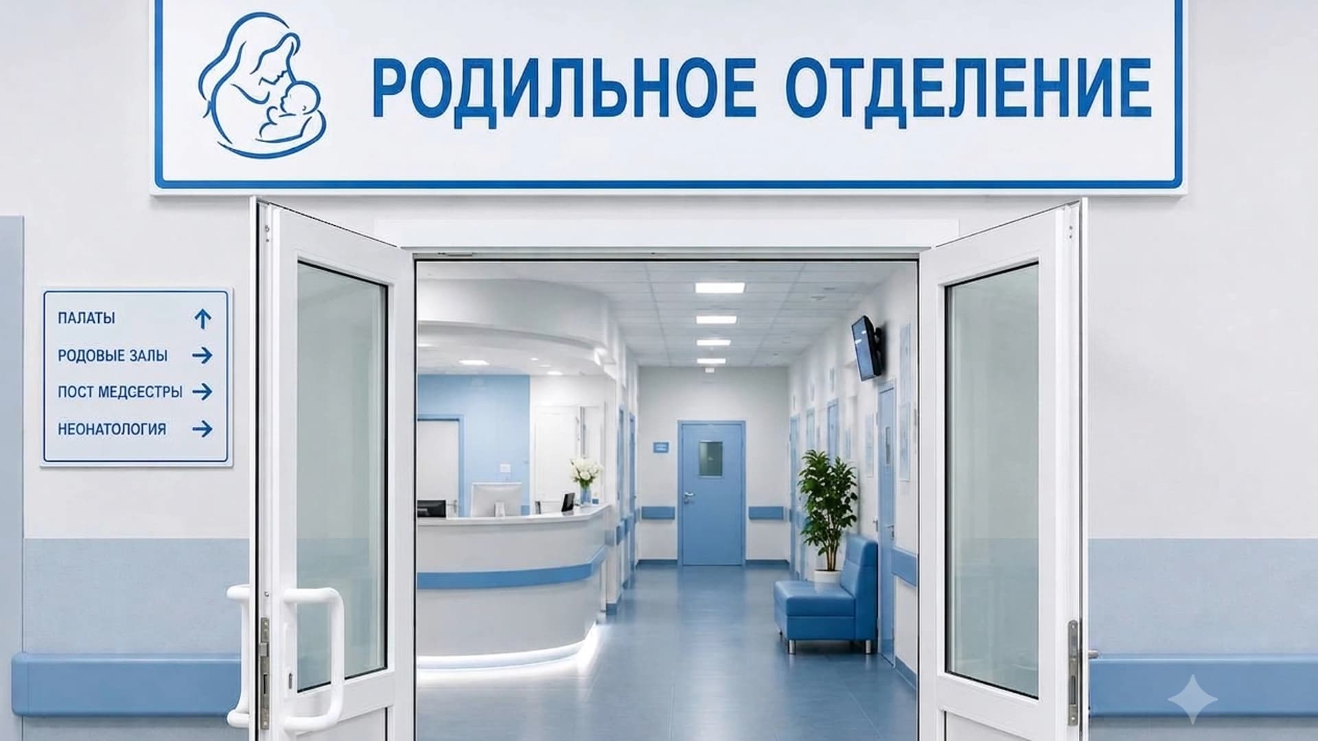 Изображение записи