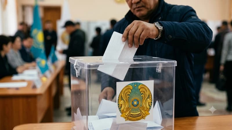 Изображение записи