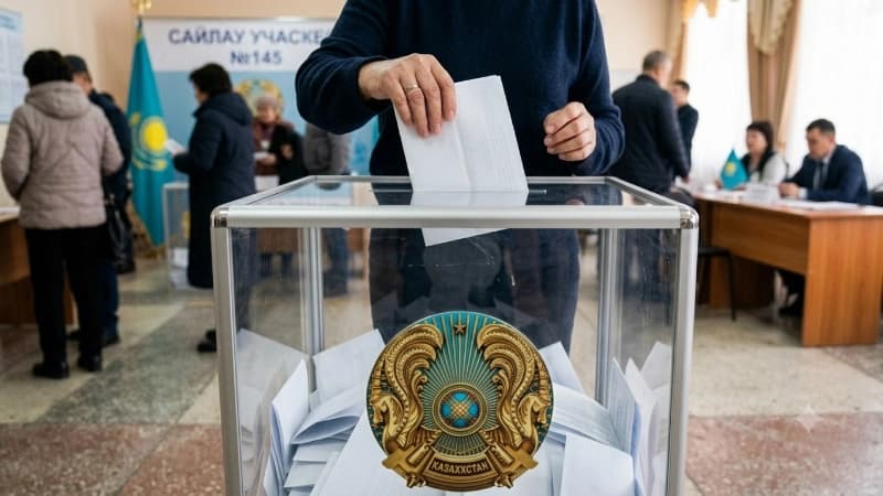 Изображение записи