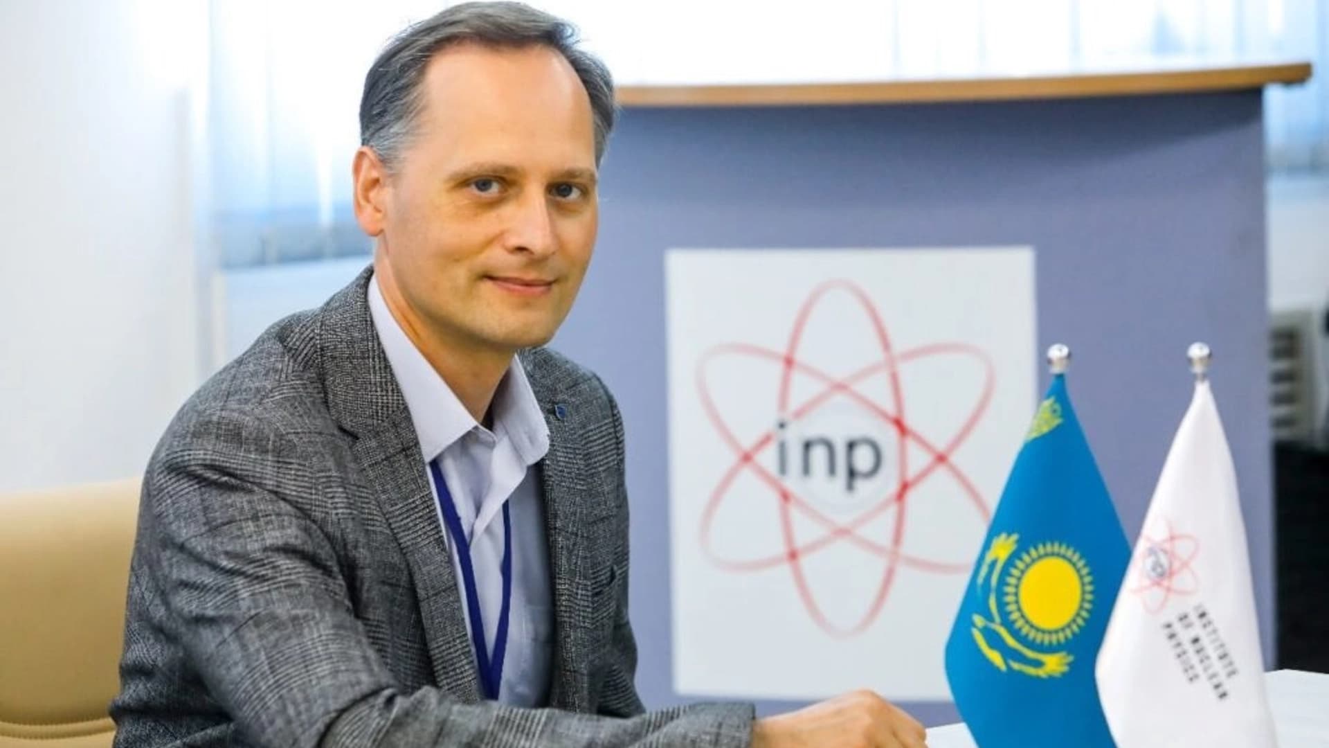 Изображение записи