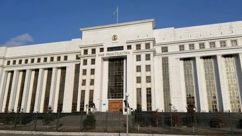 Изображение записи