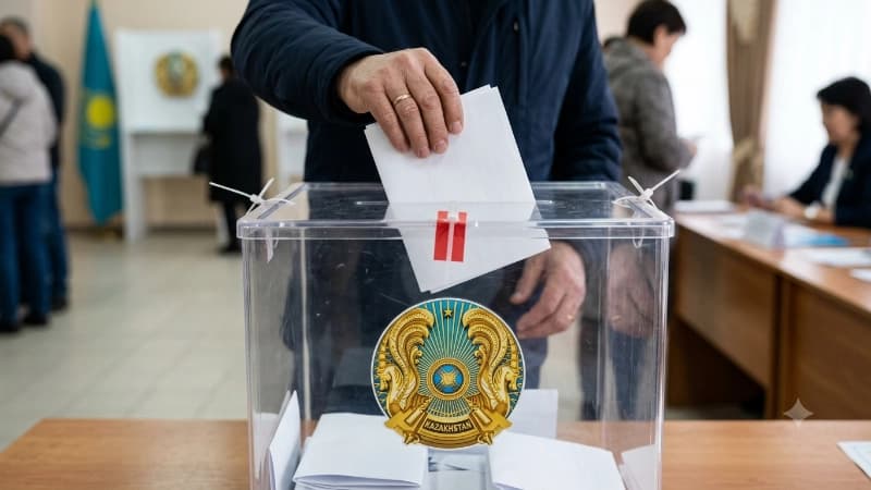 Изображение записи