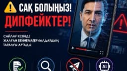 Изображение записи