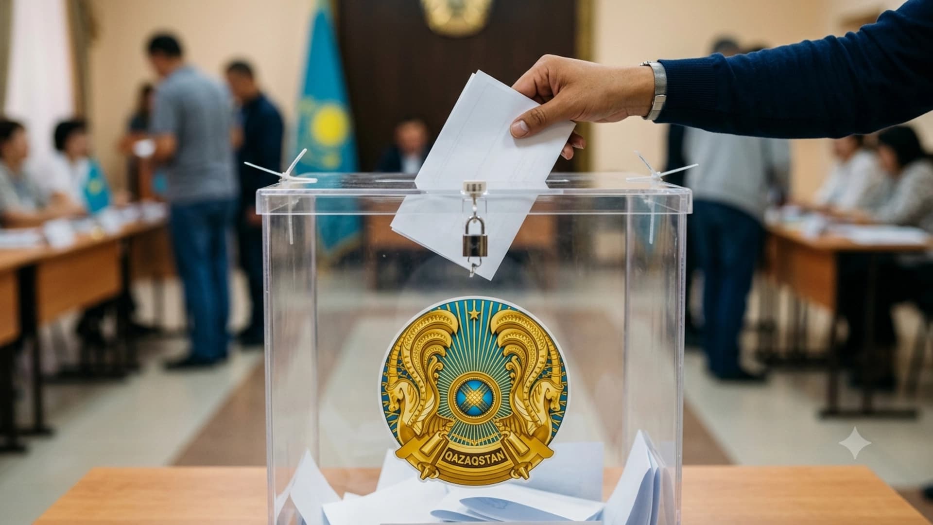 Изображение записи