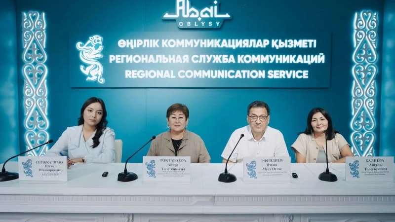 Изображение записи