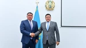 Изображение записи