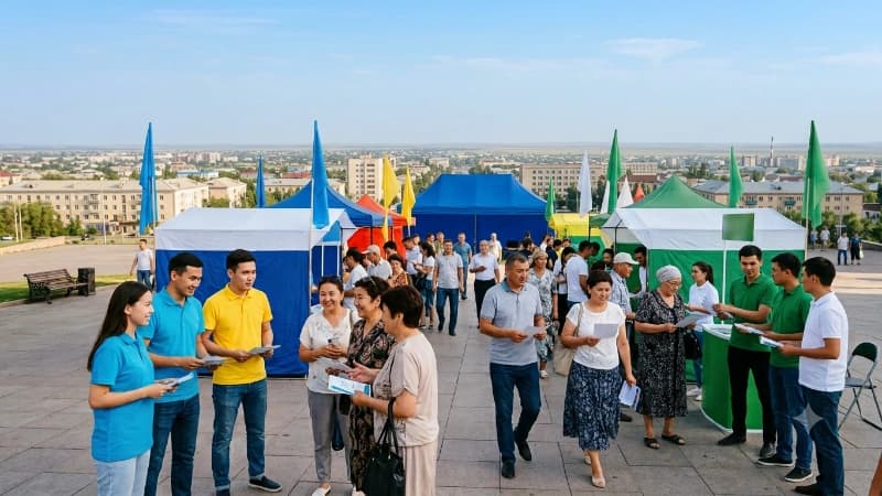 Изображение записи