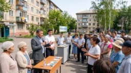 Изображение записи