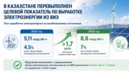 Изображение записи