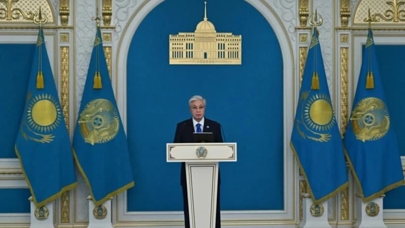Изображение записи