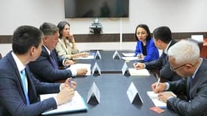 Изображение записи