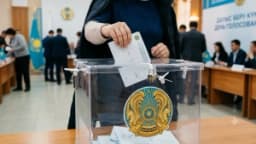 Изображение записи
