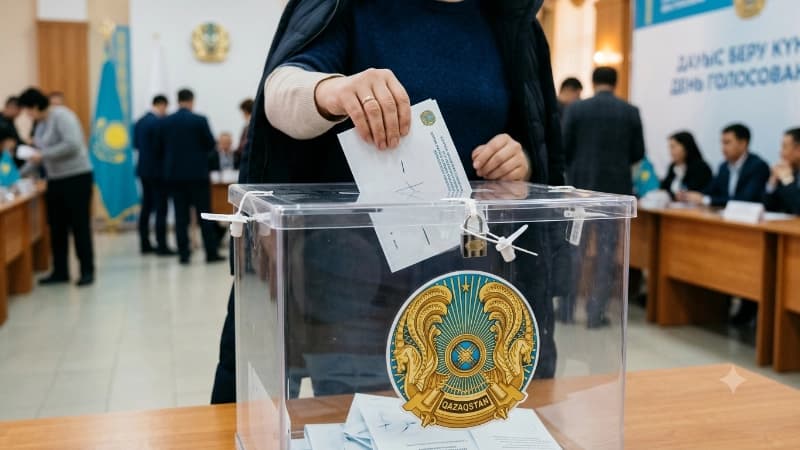 Изображение записи