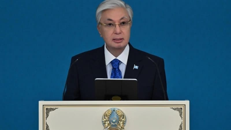 Изображение записи
