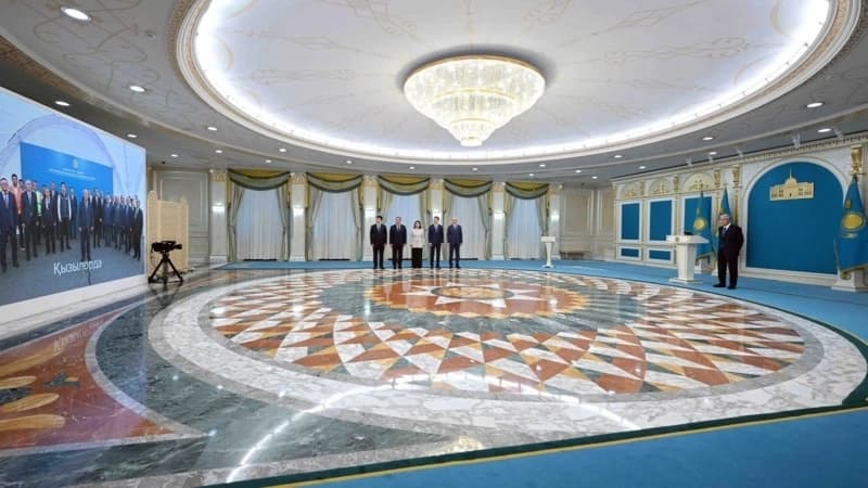 Изображение записи