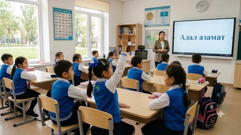 Изображение записи