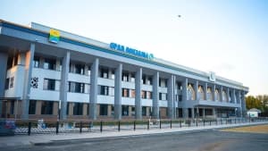 Изображение записи