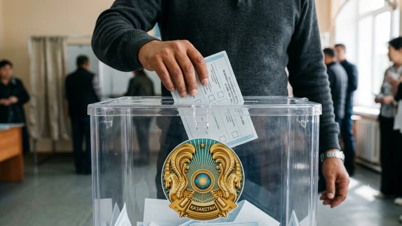 Изображение записи